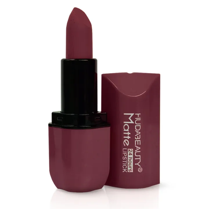 Matte%20Lipstick%20Hudabeauty%20Long%20Lasting%20&%20Comfortable%20lip%20Shades%2024%20Hours%20Time%20-%20Image%204