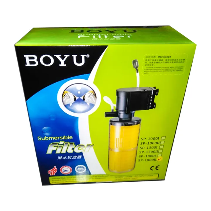 Aquarium%20Filter,%20BOYU%20SP-1800II,%20SP-1800II%20Submersible%20Filter,%20Internal%20Filter%20for%203ft%20Tank,%203%20in%201%20Filter,%20Aquarium%20Power%20Filter%20-%20Image%205