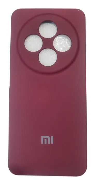 Redmi%2013C%20&%20Redmi%2014C%20Original%20High%20Quality%20Silicone%20Back%20Cover%20-%20Image%205