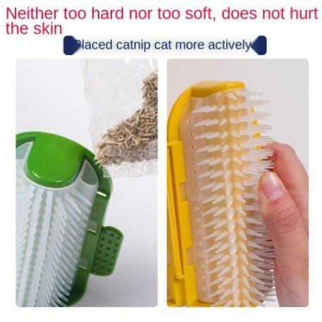 %F0%9F%90%B1%F0%9F%90%B6%E3%80%90Delivery%C2%A0from%C2%A0MY%E3%80%91tempat%20sikat%20kucing%20gatal%20garu%20Cat%20Toy%20Massager%20Corner%20Itching%20Device%20Cat%20Scratch%20an%20Itch%20Toy%20Petting%20Brush%20Pet%20Cat%20Face%20-%20Image%204