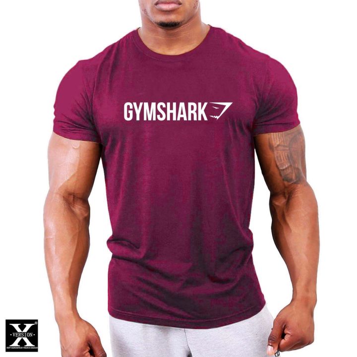 Men's%20Gymshak%20body-fit%20T-shirt%20-%20Image%208