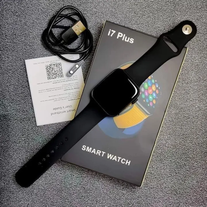 i7%20Plus%20Smart%20Watch%20Series%207%20Bluetooth%20Calling%20Display%20and%20magnetic%20charger%20and%20provide%20Heartbeat%20,%20Fitness%20,%20Bluetooth%205.0%20,%20Blood%20-%20Image%206