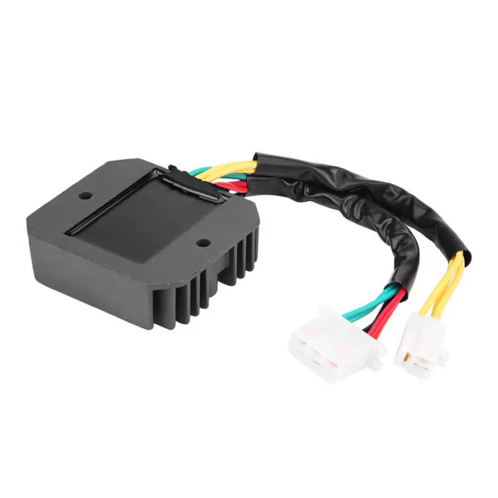 Senyar%20Powersports%20Alternator%20Rectifiers%20Motorcycle%20Voltage%20Regulator%20Rectifier%20for%20VF750C%20VF700C%20VF700%20VT800C%20GL500%20-%20Image%203