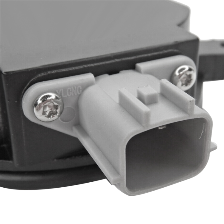 Car%20D2S%20D2R%20Xenon%20HID%20Headlight%20Ballast%20High%20Voltage%20Head%20EANC34K10303%20A090A0350%20for%20350Z%20370Z%20Replacement%20Accessories%201%20PCS%20-%20Image%202