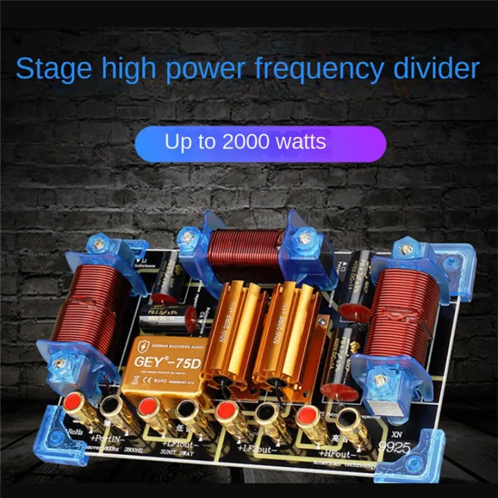Audio%20Frequency%20Divider%20Two%20Way%20Speaker%20Crossover%2012%2015%20Inch%20Stage%20Performance%20High%20Frequency%20Divider%20-%20Image%205