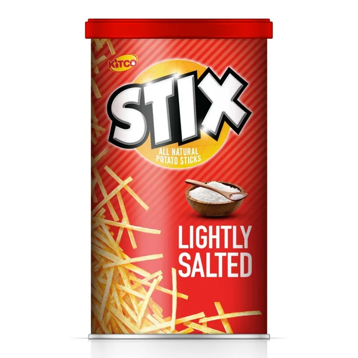Stix%20Potato%20Sticks%20-%2045g%20-%20Image%204