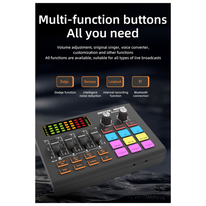 SX10%20Mixer%20Live%20Sound%20Card%20Mobile%20Computer%20Game%20Recording%20Live%20Microphone%20Karaoke%20Instrument%20Dedicated%20Audio%20Console%20-%20Image%206