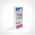 Sebamed Soothing Massage Oil(null). 