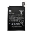 Xiaomi Redmi Note 6 Pro Battery. 