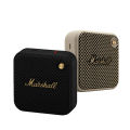 Marshall Willen Portable Bluetooth Speaker. 