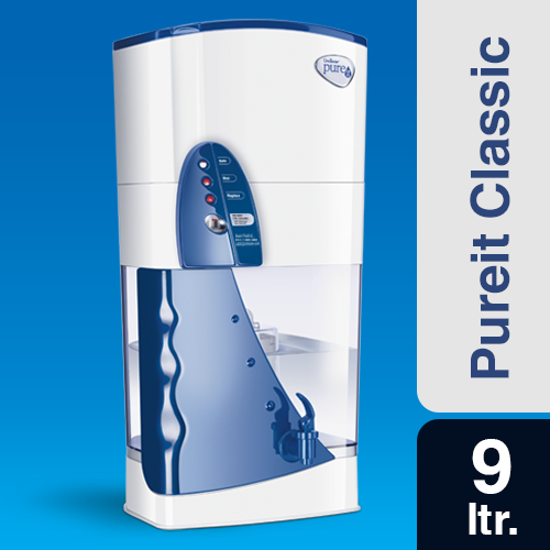 PURE-IT%20WATER%20FILTER%20%7C%20UNILIVER%20PURE%20IT%20CLASSIC%20WATER%20FILTER%20-%20Image%203