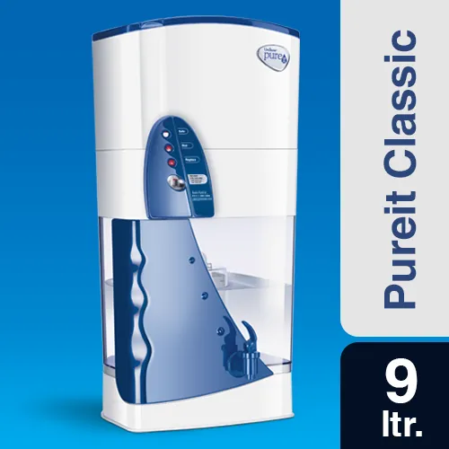 PURE-IT%20WATER%20FILTER%20%7C%20UNILIVER%20PURE%20IT%20CLASSIC%20WATER%20FILTER%20-%20Image%203