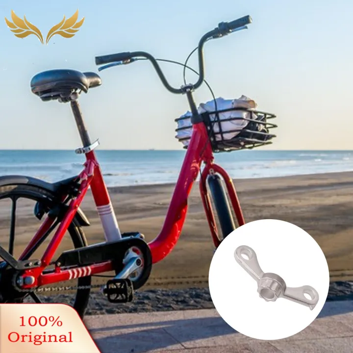 SuperRide%20Bicycle%20Crank%20Puller%20Portable%20Bike%20Crank%20Arm%20Cap%20Tool%20Easy%20Install%20Remove%20Ergonomic%20Design%202pcs%20Set%20for%20Cyclists%20in%20Asia%20Portable%20Crank%20Puller%20-%20Image%203