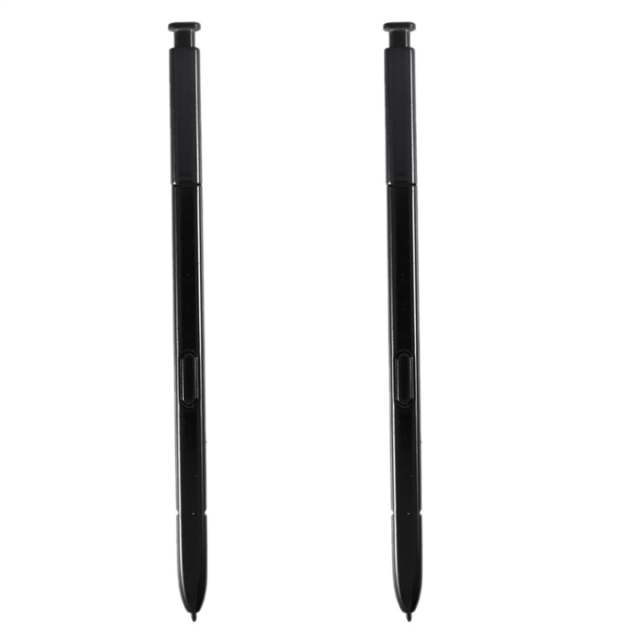 2X for Note 8 Stylus Spen Electromagnetic Pen Multifunction Stylus Note ...