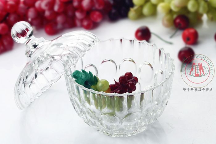 crystal%20glass%20sugar%20bowl%20dried%20fruit%20cup%20storage%20-%20Image%206