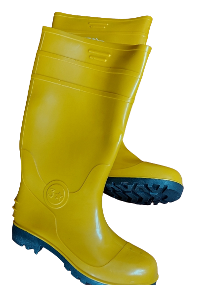 Safety%20Boots%20Yellow%20High%20quality%20rubber%20boot%20Site%20Shoes%20Construction%20Boots%20Steel%20Plated%20Gum%20Boot%20Safety%20Gumboots%20PVC%20Men%20Women%20Unisex%20Labor%20Shoes%20Waterproof%20Seal%20Boot%20Oil%20Seal%20Hard%20Use%20Breathable%20Slip%20Electric%20Welder%20Shoes%20Anti-Smashing%20Anti-Piercing%20-%20Image%205