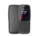 Nokia 106 dual sim phone. 