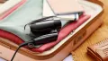 Philips- Hair Dryer BHC010. 