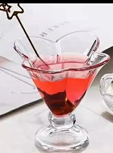 Glass%20Dessert%20Bowls%20Ice%20Cream%20Sundae%20Set%20Of%201%20Fruit%20Cocktail%20Pudding%20Dishes%20Cup%20%20%20Ice%20Cream%20Glass%20Bowl%20-%201Pcs%20-%20Image%205