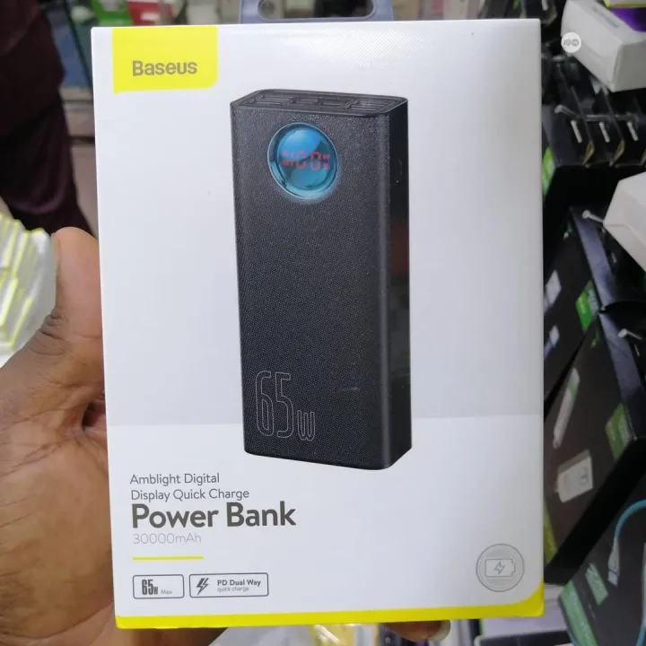 Baseus%20Amblight%2065W%2030,000mAh%20Power%20Bank%20Digital%20Display%20Fast%20Charging%20Power%20Bank%20For%20Laptop,%20Phone%20&%20Other%20Devices%20-%20WITH%20WARRANTY%20-%20Image%207