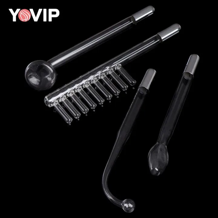 High%20Frequency%20Facial%20Machine%20Electrode%20Wand%20Acne%20Spot%20Wrinkles%20Remover%20Electrotherapy%20Glass%20Tube%20Beauty%20Therapy%20Puffy%204%20Styles%20-%20Image%206