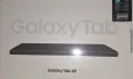 Samsung Galaxy Tab A9 4/64GB- Graphite. 