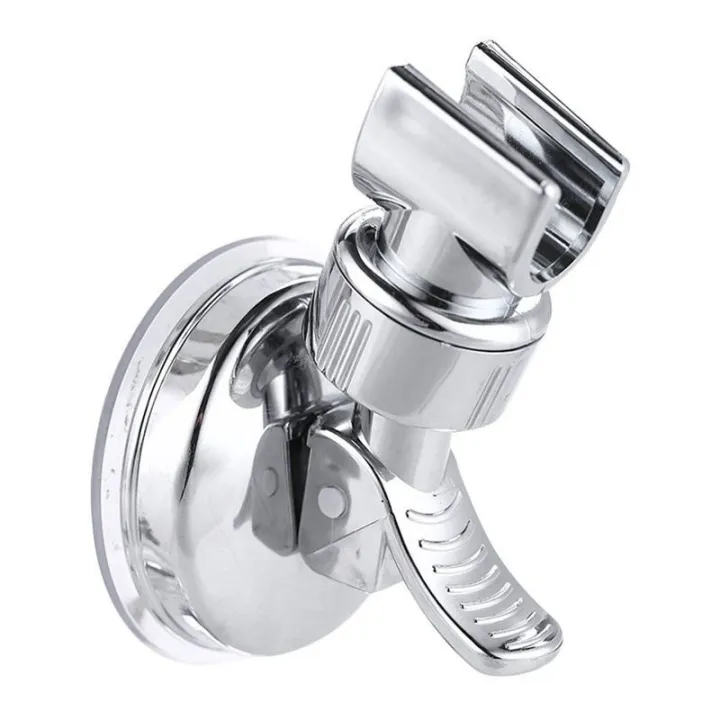 Adjustable%20Shower%20Head%20Holder%20Bathroom%20Chrome%20Wall%20Mount%20Strong%20Suction%20Handheld%20Shower%20Bracket%20-%20Image%204