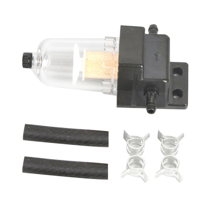 1%20PCS%20Heaters%20Water%20Separator%20Replacement%20Fuel%20Filter%20/%20Water%20Separator%20Kit%20for%20Webasto/%20Eberspacher%20-%20Image%206