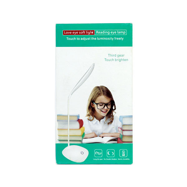 LED%20Table%20Lamp%20Reading%20Eye%20Lamp%20Touch%20Dimmable%20Study%20Lamp%20-%20Image%207