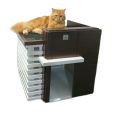 PetPro Cat house. 