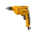 Ingco Electric Drill 450W | ED4508-8 | Impact Drill | Electric Hammer Drill | 6 Month Warranty | Ingco Brand. 