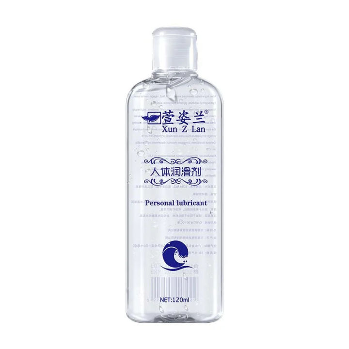 18+%20Personal%20lubricant%20Body%20Lubricant%20for%20Adults%20Vaginal%20Sex%20Lubricants%20Gay%20Anal%20Sex%20No%20Wash%20Lubricating%20Gel%20Sex%20Toys%20Lube%20-%20Image%206