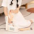 Household Shoe Dryer Constant Temperature Heater with Timer Quick Drying Shoes Warmer for Home. 