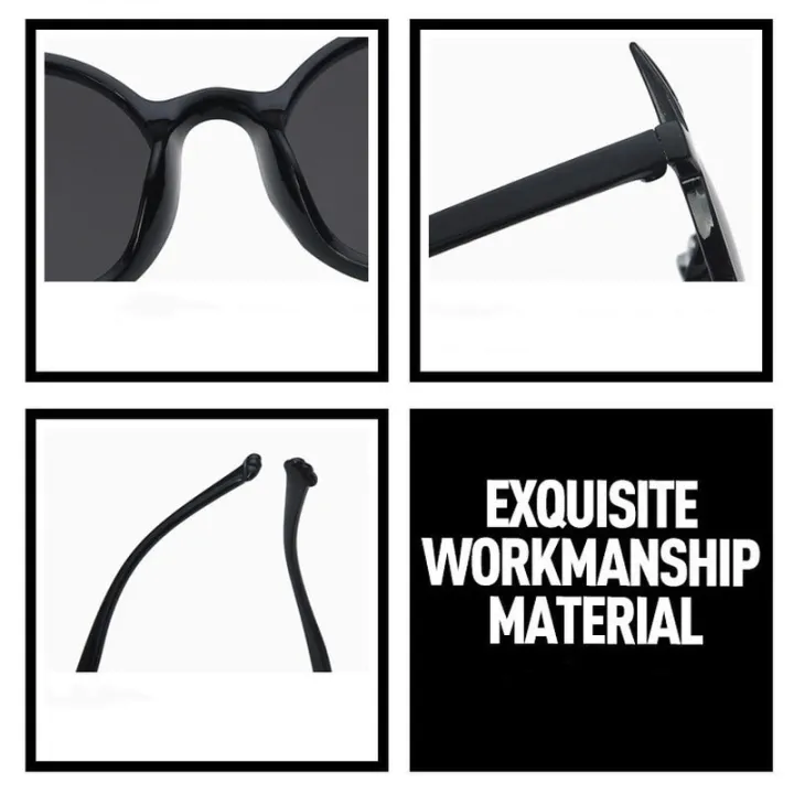 %E3%80%90BestGO%E3%80%91%20Kids%20Sunglasses%20Girls%20Brand%20Cat%20Eye%20Children%20Glasses%20Boys%20UV400%20Lens%20Baby%20Sun%20glasses%20Cute%20Eyewear%20Shades%20-%20Image%204