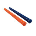 Rubber Junior Golf Grip Kids Practice Iron Putter Club Handle Rubber Anti-skid MJK. 