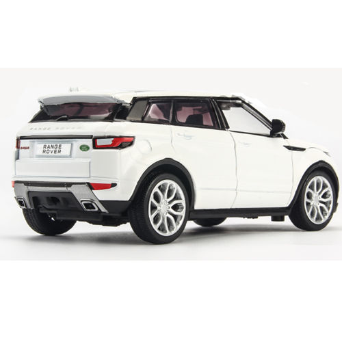 Range%20Rover%20Evoque%20Diecast%20Alloy%20Metal%20Luxury%20SUV%20Car%20Model%20Collection%20Off-road%20Vehicle%20Model%201:32%20-%20Image%207