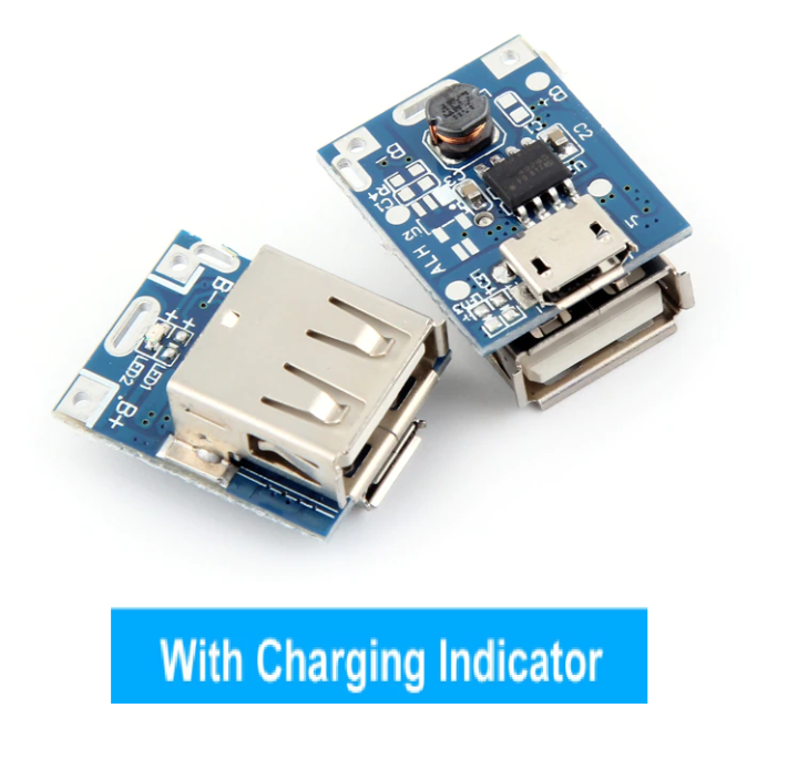 USB%205V%201A%20Mobile%20Power%20Bank%2018650%20Battery%20Charger%20PCB%20Power%20Step%20up%20Boost%20Module%20Arduino%20uno%20-%20Image%204