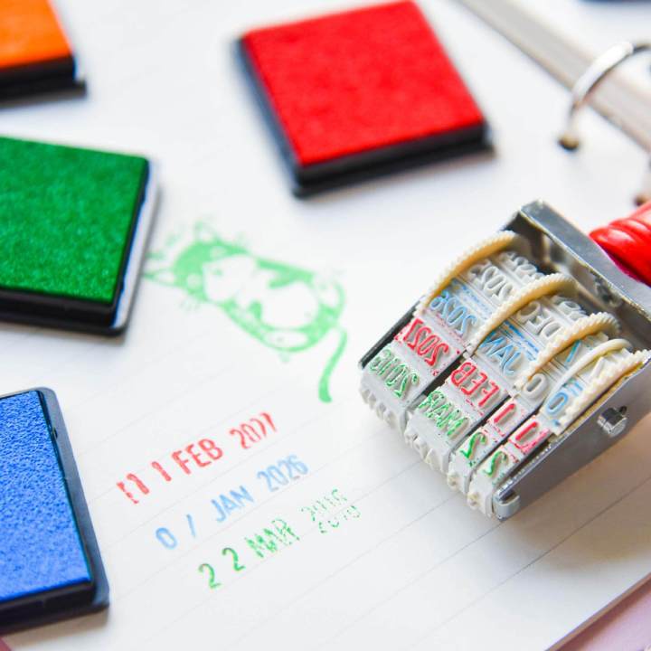 Panda%20Online%2020%20Colors%20Craft%20Ink%20Pads%20Stamps%20Partner%20Rainbow%20Finger%20Ink%20Set%20for%20Kids%20DIY%20Scrapbooking%20Crafting%20-%20Image%204
