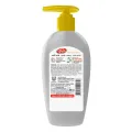 Lifebuoy Kitchen Fresh Handwash, 200ml. 