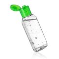 Clear Plastic bottles, Empty Oil Bottle,30ml,Leakproof  10/50/100 Available in Quantities Plastic Clear bottles. 