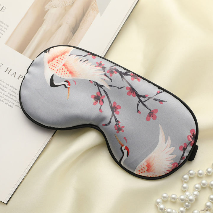 Goggle%20Bandage%20Classification%20Eye%20Mask%20Type%20Chinese%20Plum%20Blossom%20Night%20Mask%20Sleep%20Crane%20Silk%5D%20Trend%20%5BPopular%20Sleep%20Mask%20Eye%20Mask%20Tattoo%20Kung%20Fu%20-%20Image%203