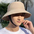 Polyester Surf Bucket Hat Comfortable Uv Resistant Surfing Cap Sun Protection Hat for Beachwear Outdoor Sports Water Activities Sun Safety Surf Enthusiasts. 