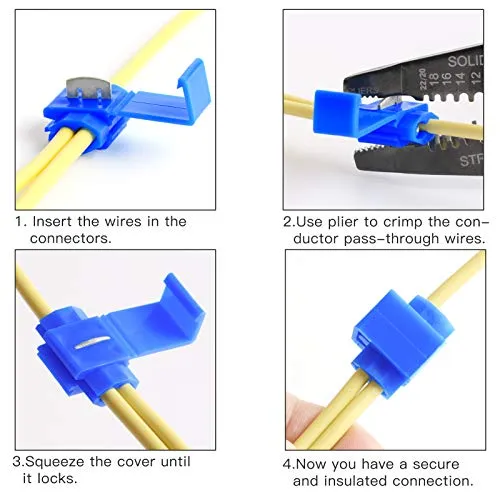 10PCS%20Wire%20Connector%20Scotch%20Lock%20Snap%20AWG22-10%20Without%20Breaking%20Cable%20Insulated%20Crimp%20Quick%20Electrical%20Terminals%20-%20Image%204
