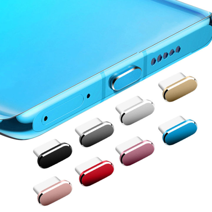 %5BBlossom%5D%20USB%20Type%20C%20anti%20Dust%20Plug,Usb%20C%20Port%20Plug%20Dust%20Caps%20Compatible%20for%20Type%20C%20Chargi%20-%20Image%204