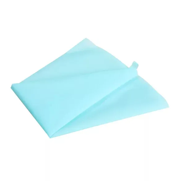 8PCS/SET%20Pink%20Cake%20Turntable%20Cake%20Decorating%20Tools%20Set%20%20Baking%20Tool%20-%20Image%206