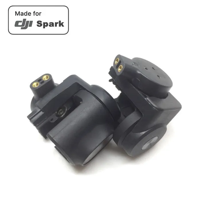 LINGHUANG%20DJI%20Spark%20Gimbal%20Motor%20Assembly%20Repair%20Part%20Quadcopter%20with%20Camera%20Drones%20Accessories%20Gimbal%20Motor%20for%20DJI%20Spark%20-%20Image%205