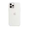 High Quality Silicone Back Case for  iPhone 15 Pro Max, 15Pro, 15Plus, 15. 
