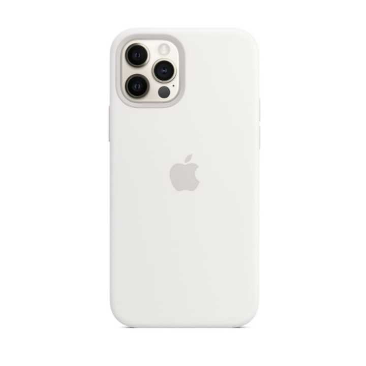 High%20Quality%20Silicone%20Back%20Case%20for%20%20iPhone%2015%20Pro%20Max,%2015Pro,%2015Plus,%2015%20-%20Image%202