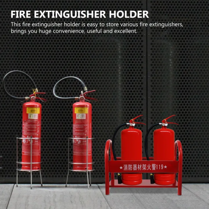 %E3%80%90ZOSR%E3%80%91Fire%20Extinguisher%20Storage%20Holder%20Metal%20Fire%20Extinguisher%20Shelf%20Heavy%20Duty%20Fire%20Extinguisher%20Rack%20-%20Image%209
