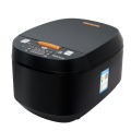 Migeet 5L Smart Home Rice Cooker. 